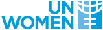 UN_WOMEN_Logo